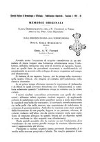 giornale/SBL0494928/1931/V.72.1/00000011