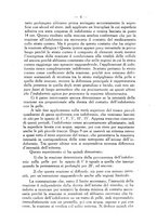 giornale/SBL0494928/1931/V.72.1/00000012