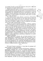 giornale/SBL0494928/1931/V.72.1/00000013