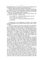 giornale/SBL0494928/1931/V.72.1/00000014