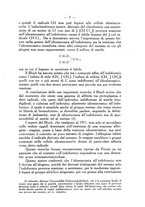 giornale/SBL0494928/1931/V.72.1/00000015