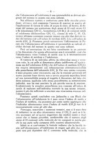 giornale/SBL0494928/1931/V.72.1/00000016