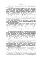 giornale/SBL0494928/1931/V.72.1/00000018