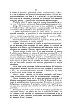 giornale/SBL0494928/1931/V.72.1/00000019