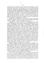 giornale/SBL0494928/1931/V.72.1/00000022