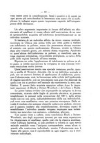 giornale/SBL0494928/1931/V.72.1/00000027