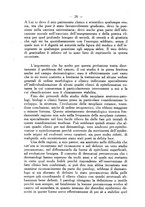 giornale/SBL0494928/1931/V.72.1/00000034
