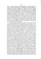giornale/SBL0494928/1931/V.72.1/00000036