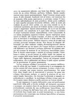 giornale/SBL0494928/1931/V.72.1/00000038