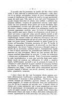giornale/SBL0494928/1931/V.72.1/00000039