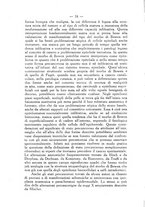 giornale/SBL0494928/1931/V.72.1/00000042