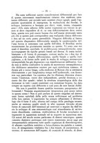 giornale/SBL0494928/1931/V.72.1/00000043