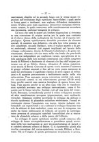 giornale/SBL0494928/1931/V.72.1/00000045