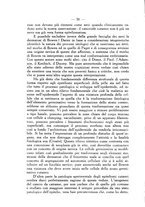 giornale/SBL0494928/1931/V.72.1/00000046