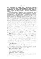 giornale/SBL0494928/1931/V.72.1/00000052