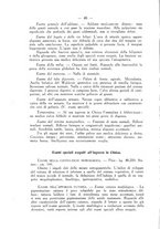 giornale/SBL0494928/1931/V.72.1/00000054