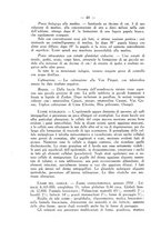 giornale/SBL0494928/1931/V.72.1/00000056