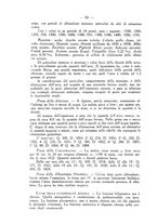 giornale/SBL0494928/1931/V.72.1/00000058