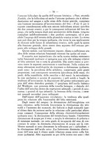 giornale/SBL0494928/1931/V.72.1/00000064
