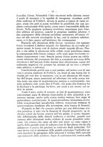 giornale/SBL0494928/1931/V.72.1/00000066