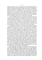 giornale/SBL0494928/1931/V.72.1/00000068