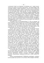 giornale/SBL0494928/1931/V.72.1/00000070