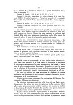 giornale/SBL0494928/1931/V.72.1/00000072