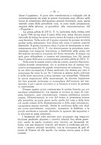 giornale/SBL0494928/1931/V.72.1/00000074