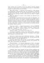 giornale/SBL0494928/1931/V.72.1/00000076