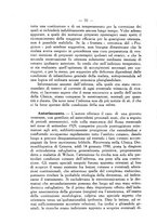 giornale/SBL0494928/1931/V.72.1/00000078