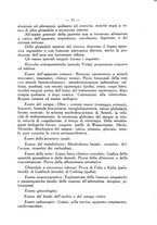 giornale/SBL0494928/1931/V.72.1/00000079