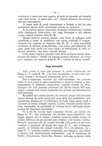 giornale/SBL0494928/1931/V.72.1/00000084
