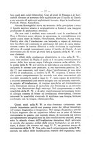 giornale/SBL0494928/1931/V.72.1/00000085