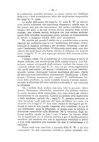 giornale/SBL0494928/1931/V.72.1/00000086