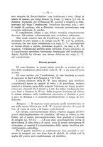 giornale/SBL0494928/1931/V.72.1/00000087