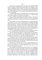 giornale/SBL0494928/1931/V.72.1/00000088