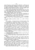 giornale/SBL0494928/1931/V.72.1/00000089