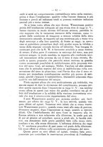 giornale/SBL0494928/1931/V.72.1/00000090