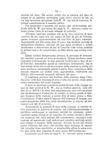 giornale/SBL0494928/1931/V.72.1/00000092