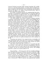 giornale/SBL0494928/1931/V.72.1/00000094