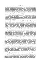 giornale/SBL0494928/1931/V.72.1/00000095