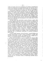 giornale/SBL0494928/1931/V.72.1/00000098