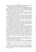 giornale/SBL0494928/1931/V.72.1/00000100