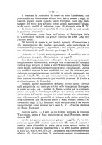 giornale/SBL0494928/1931/V.72.1/00000102