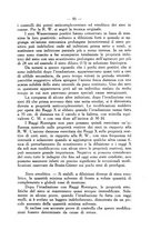 giornale/SBL0494928/1931/V.72.1/00000103