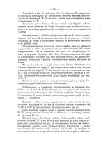 giornale/SBL0494928/1931/V.72.1/00000104