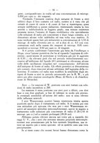 giornale/SBL0494928/1931/V.72.1/00000106