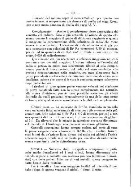 Giornale italiano di dermatologia e sifilologia