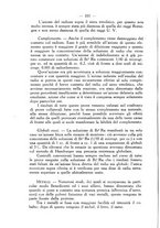 giornale/SBL0494928/1931/V.72.1/00000108