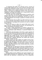 giornale/SBL0494928/1931/V.72.1/00000109